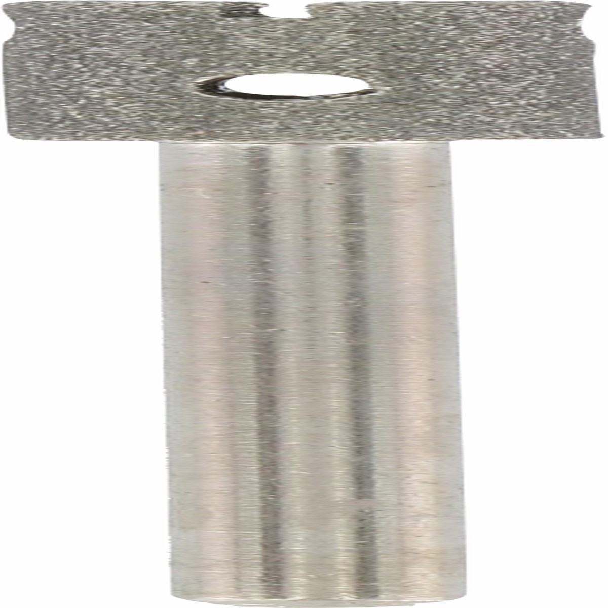 Furar Dremel (Broca para vidro DREMEL (663) )