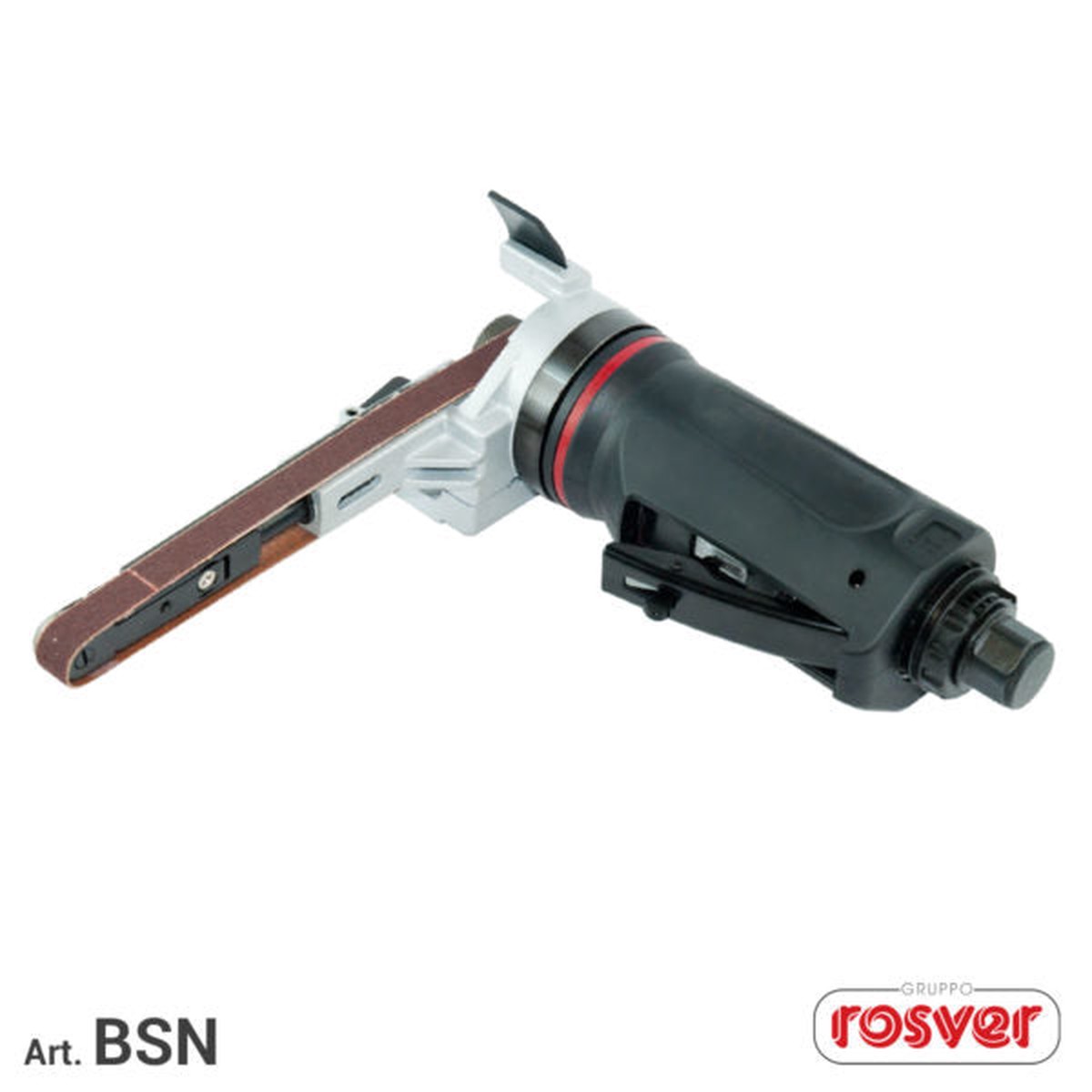Lixadora de cinta Fast Grinder (BSN) 90