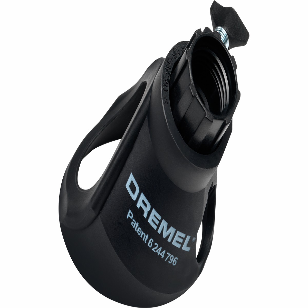 Multifixaes para cortar Dremel (Kit de remoo de argamassa das paredes e do cho DREMEL (568) )