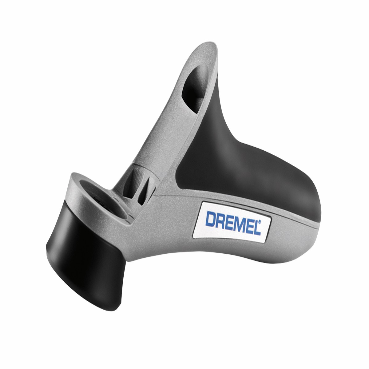 Multifixaes para prender Dremel (Multifixao punho de detalhe DREMEL (577) )