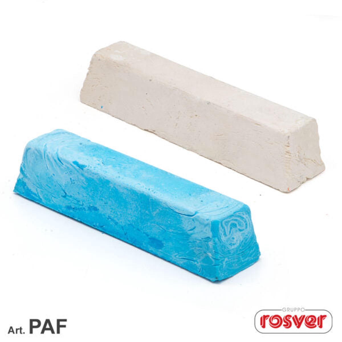 Pasta abrasiva original Fast Grinder (FAP) Renato Di Matteo