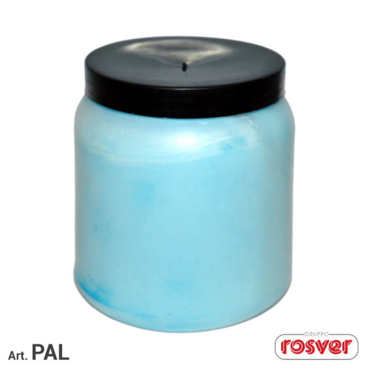 Pasta lquida Fast Grinder (PAL) para branqueamento