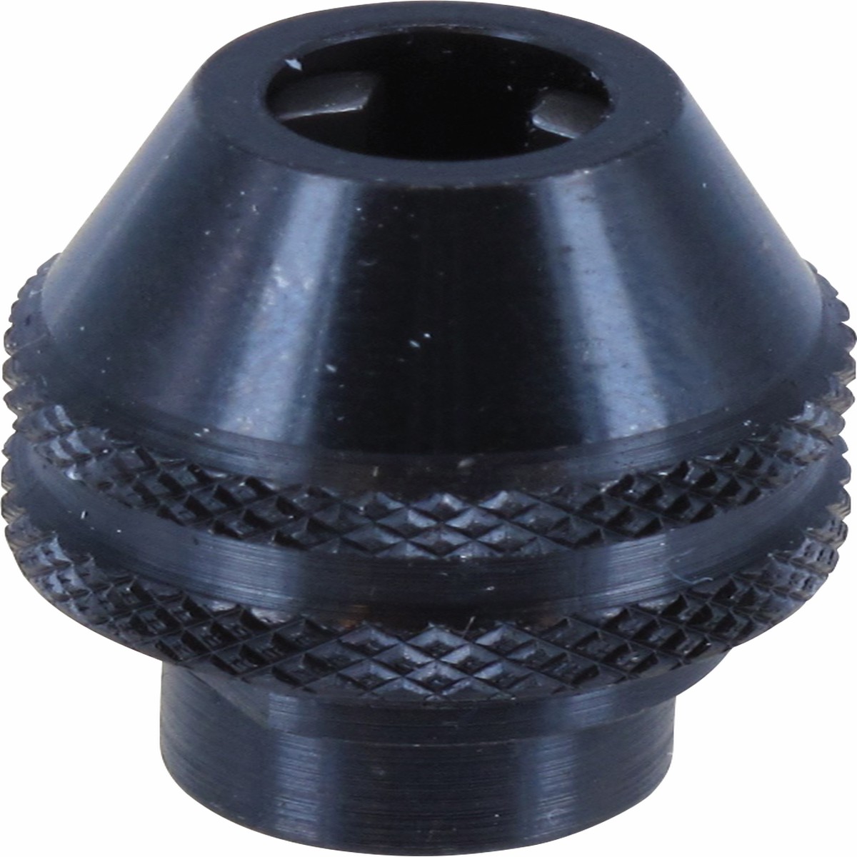 Pinas/Mandris/Diversos Dremel (Bucha de aperto rpido (0,8-3,2 mm) (4486) )