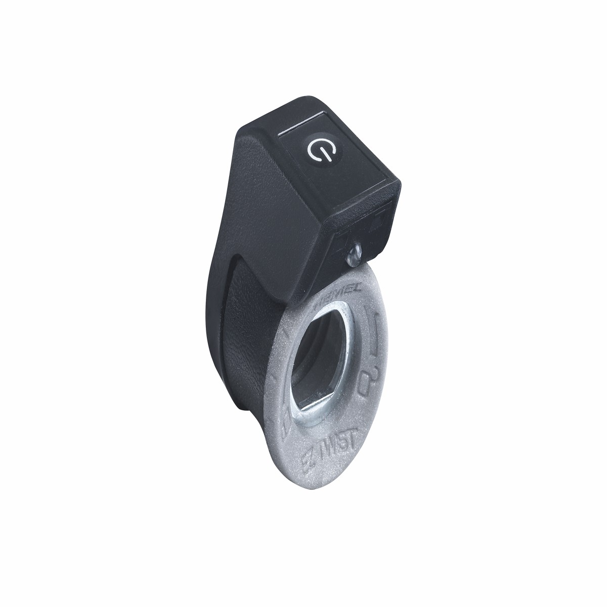Pinas/Mandris/Diversos Dremel (Mdulo de iluminao (LM1) )