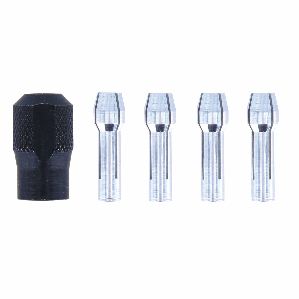 Pinas/Mandris/Diversos Dremel (Pinas (3,2 mm) incluindo uma porca de aperto (4485) )