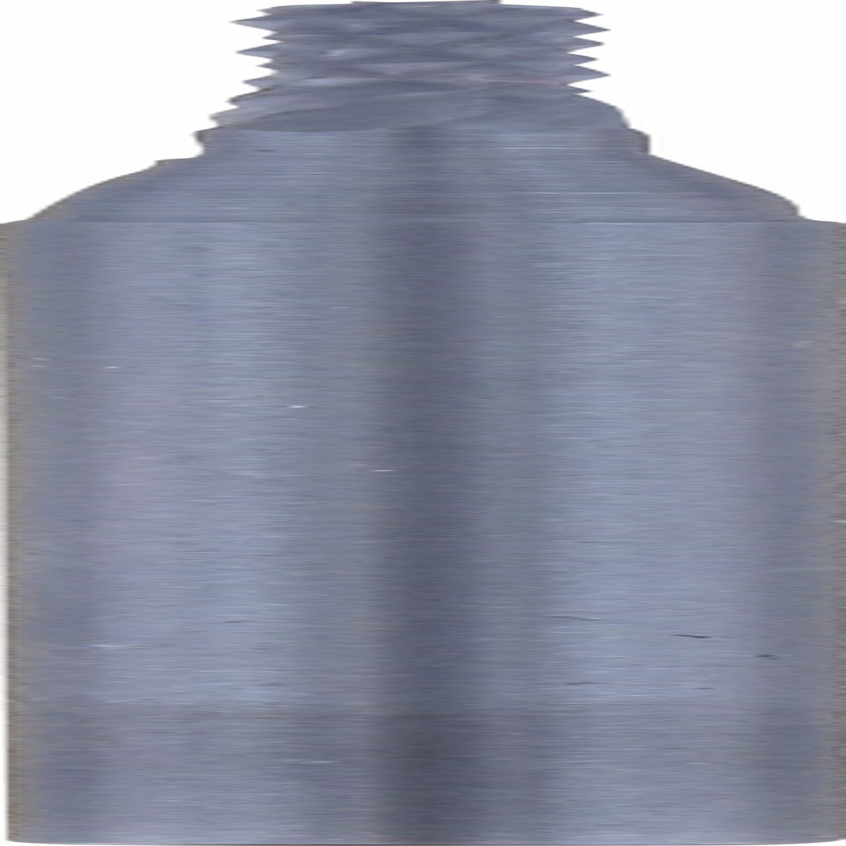 Remoo de argamassa Dremel (Pontas de carboneto para remoo de argamassa, de 1,6 mm (569) )