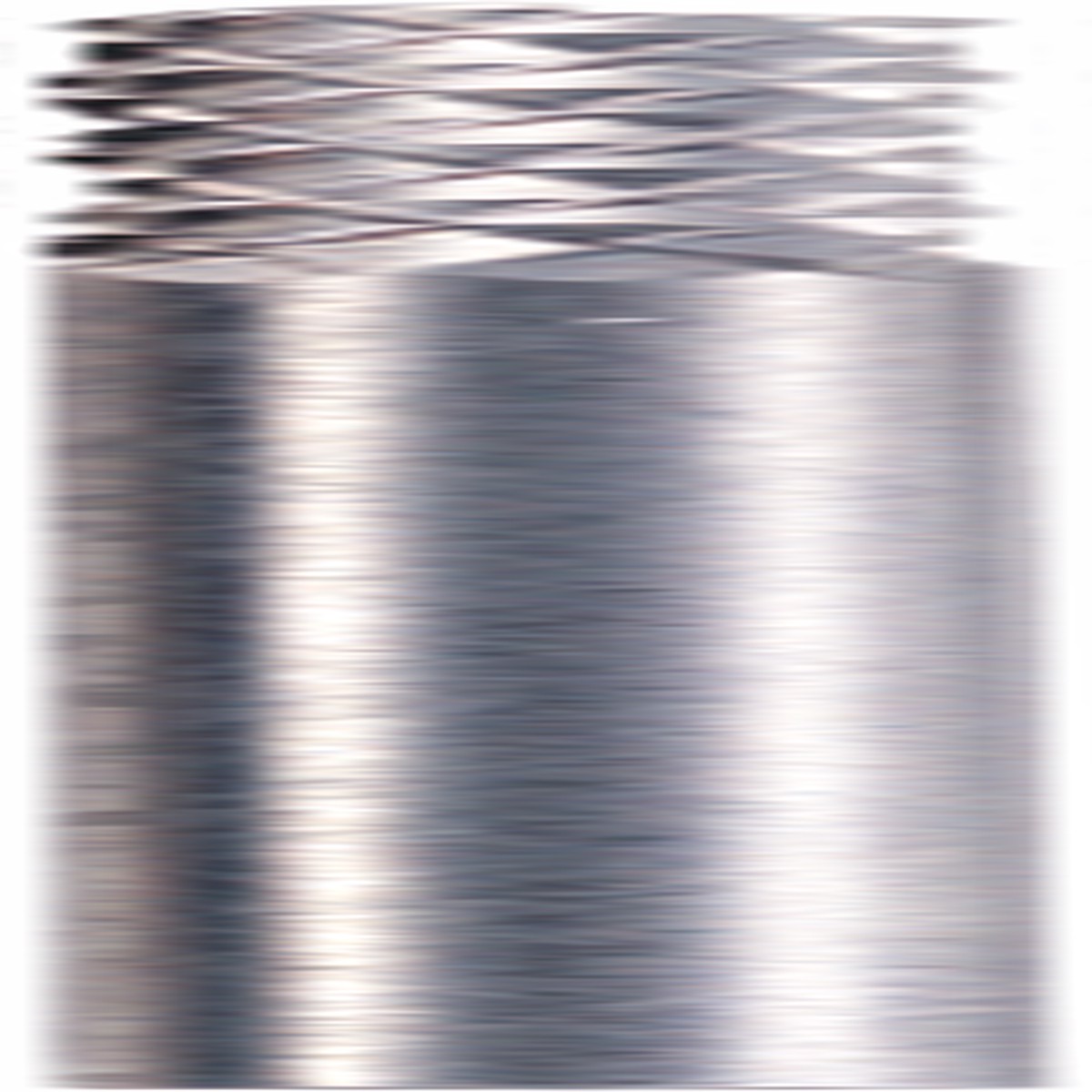 Remoo de argamassa Dremel (Pontas de carboneto para remoo de argamassa, de 3,2 mm (570) )