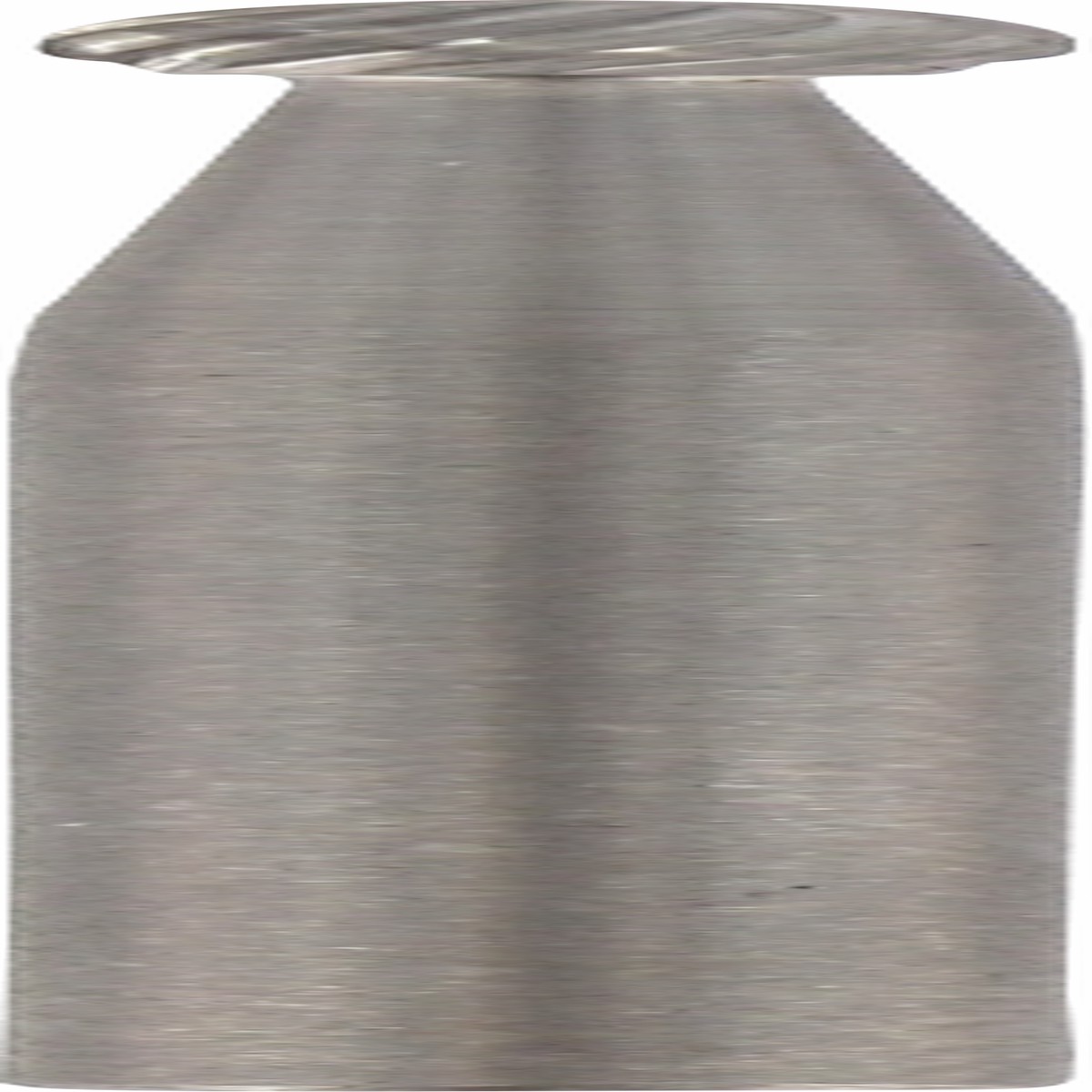 Talhar/Gravar Dremel (Fresa de metal duro com ponta de esfera de 3,2 mm (9905) )