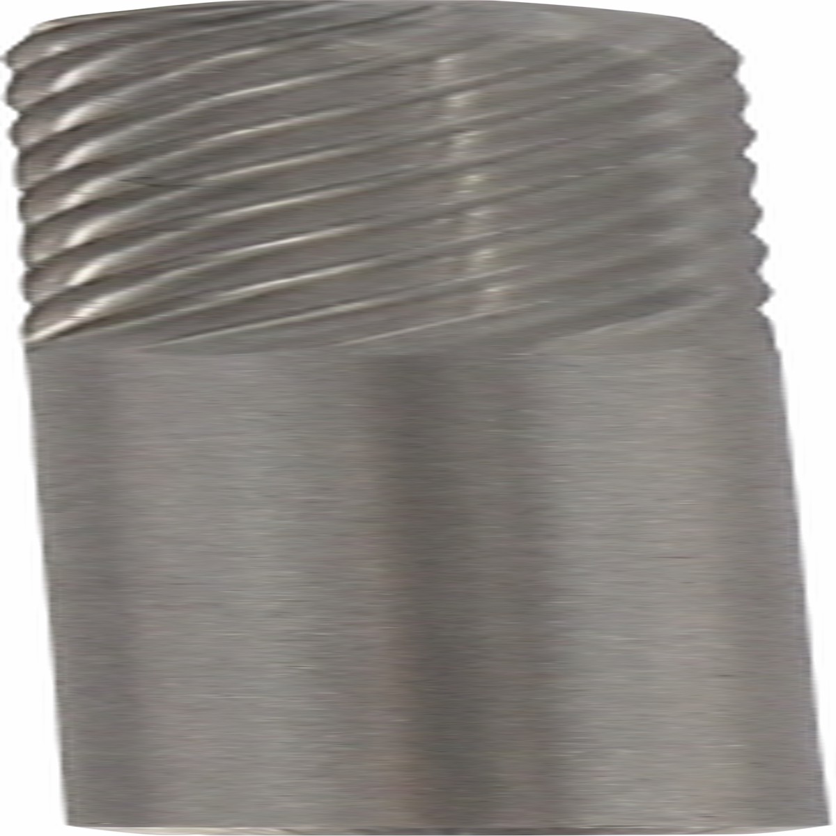Talhar/Gravar Dremel (Fresa de metal duro com ponta pontiaguda de 3,2 mm (9903) )