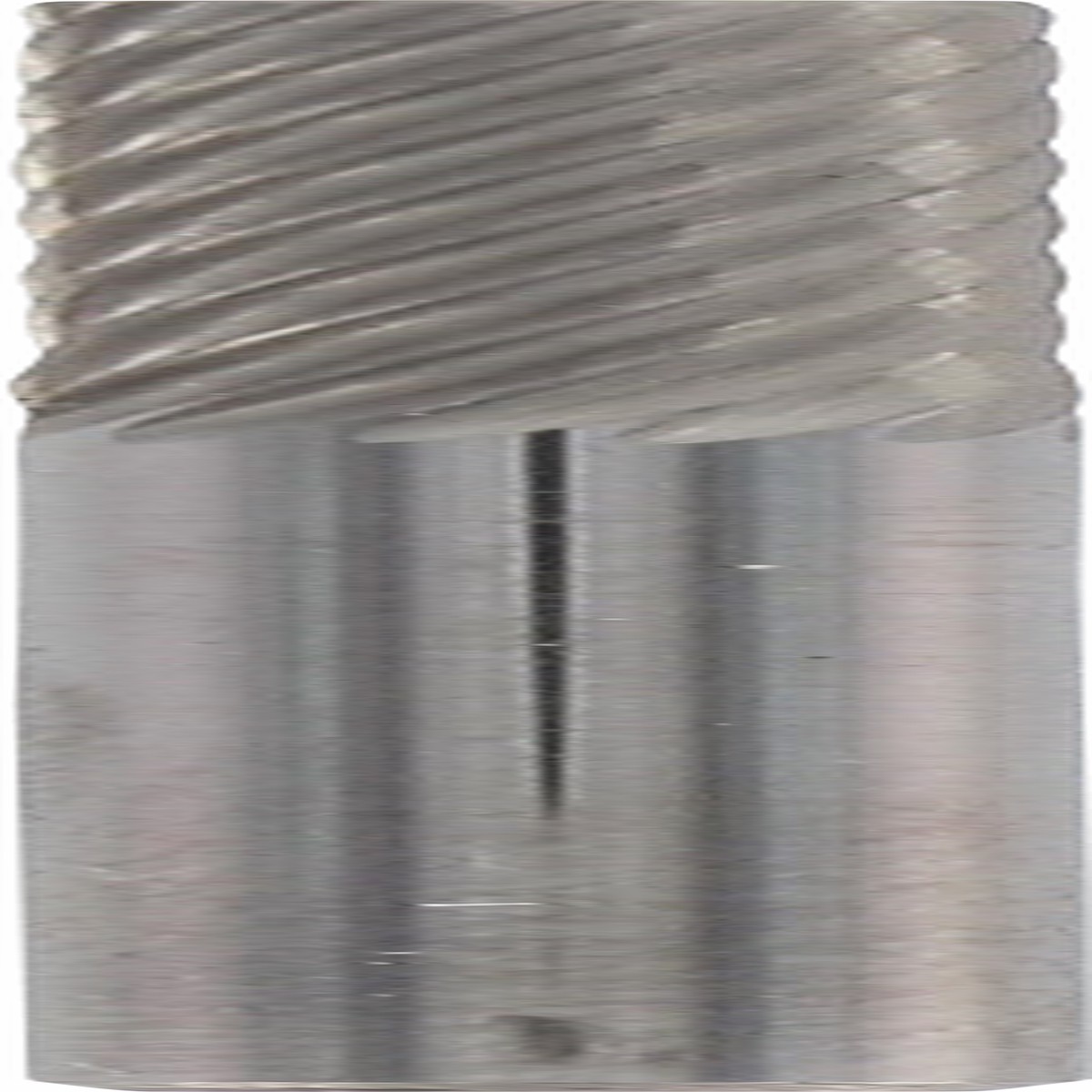 Talhar/Gravar Dremel (Fresa de metal duro com ponta quadrada de 3,2 mm (9901) )