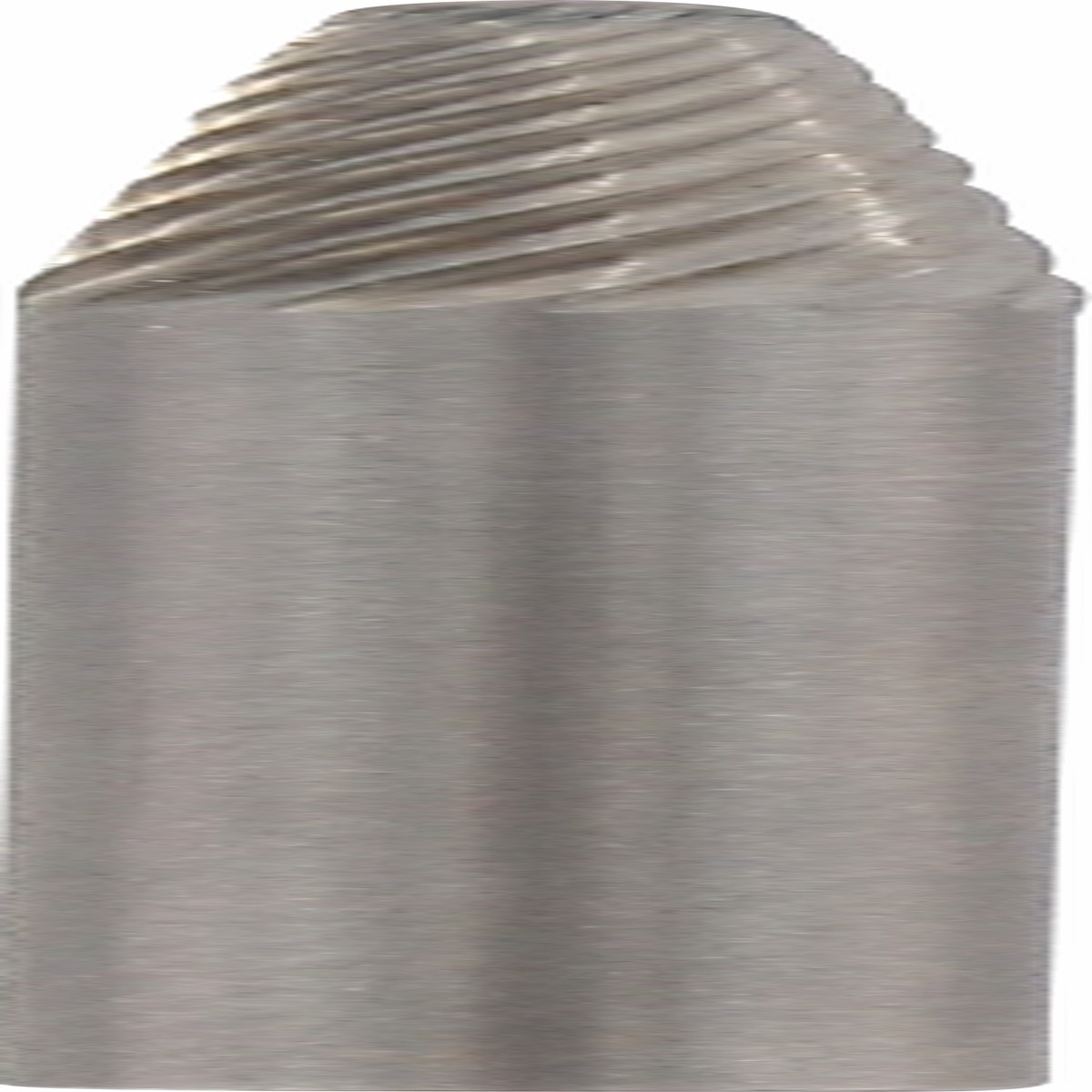 Talhar/Gravar Dremel (Fresa de metal duro com ponta tipo lana de 3,2 mm (9910) )