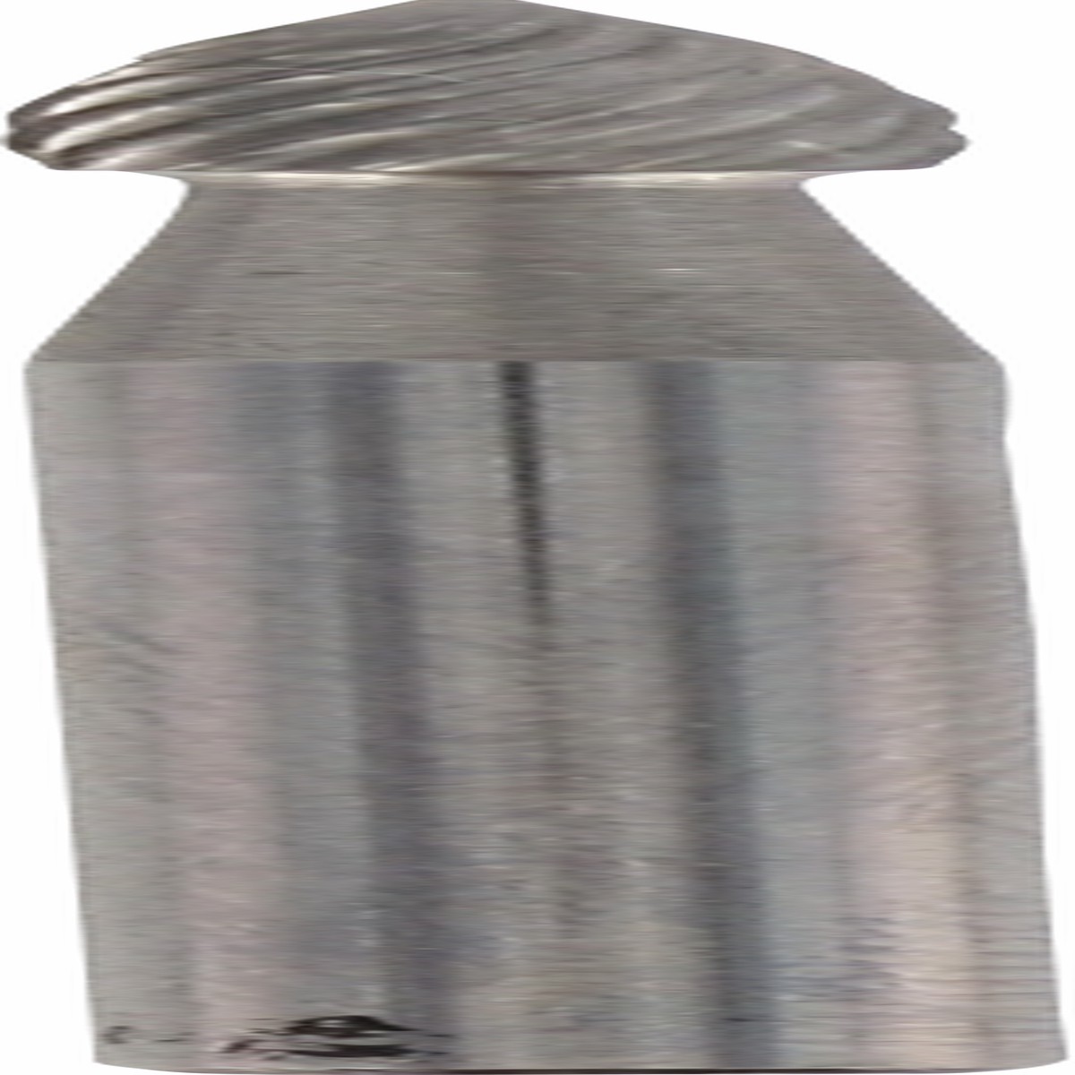 Talhar/Gravar Dremel (Fresa de metal duro com ponta tipo ovo de 3,2 mm (9911) )