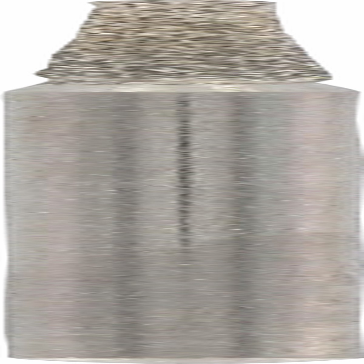 Talhar/Gravar Dremel (Ponta de diamante de 2,0 mm (7134) )