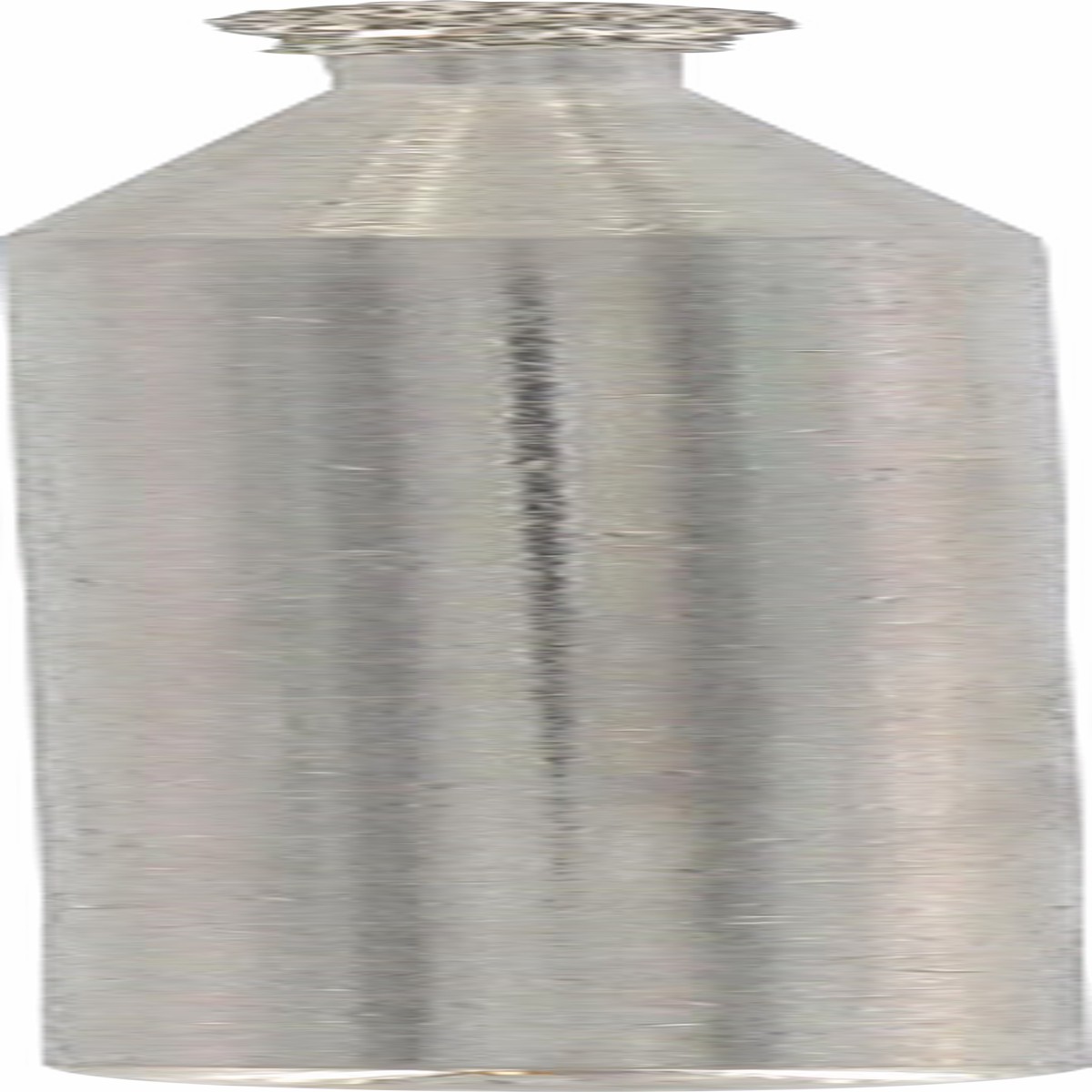 Talhar/Gravar Dremel (Ponta de diamante de 2 mm (7103) )