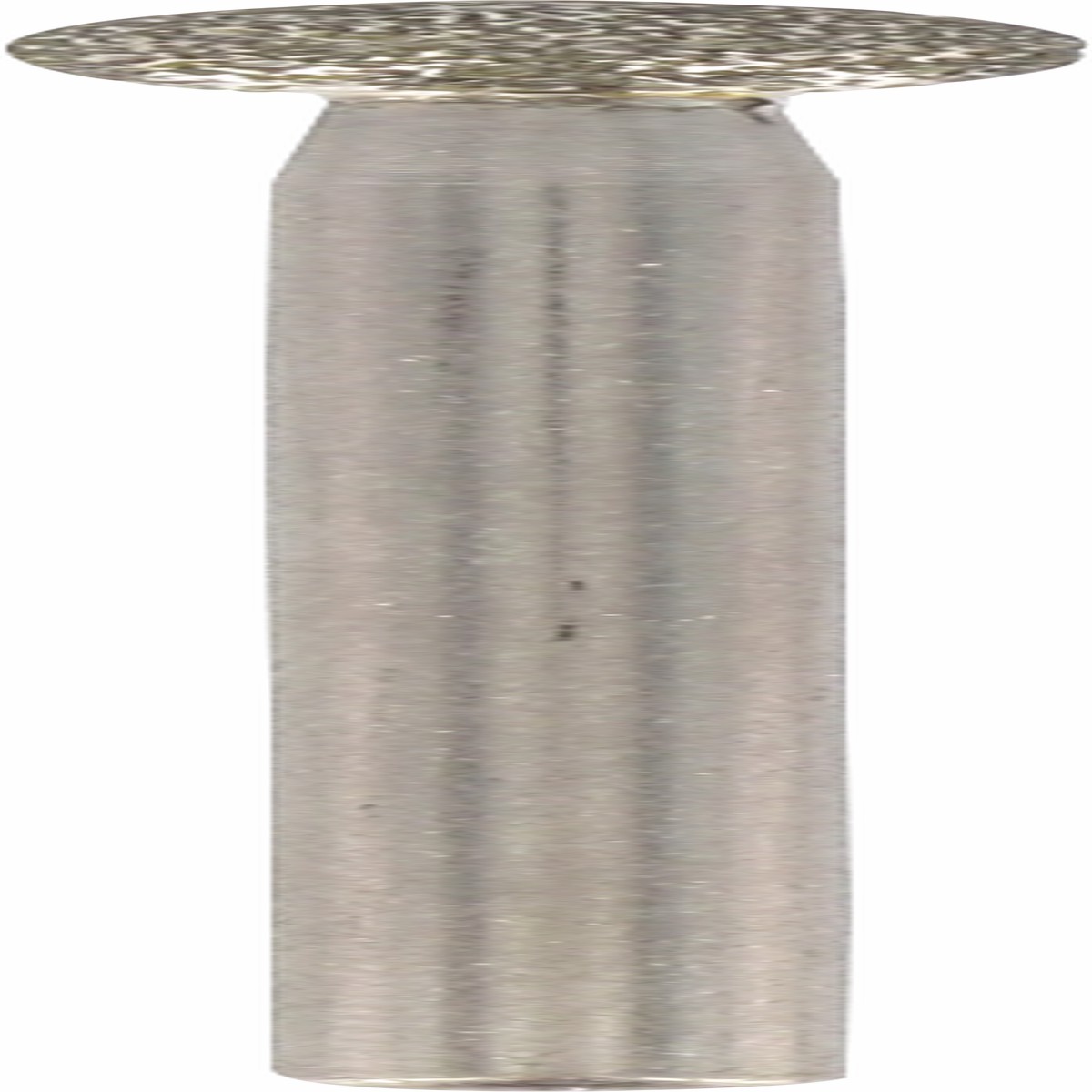 Talhar/Gravar Dremel (Ponta de diamante de 4,4 mm (7105) )