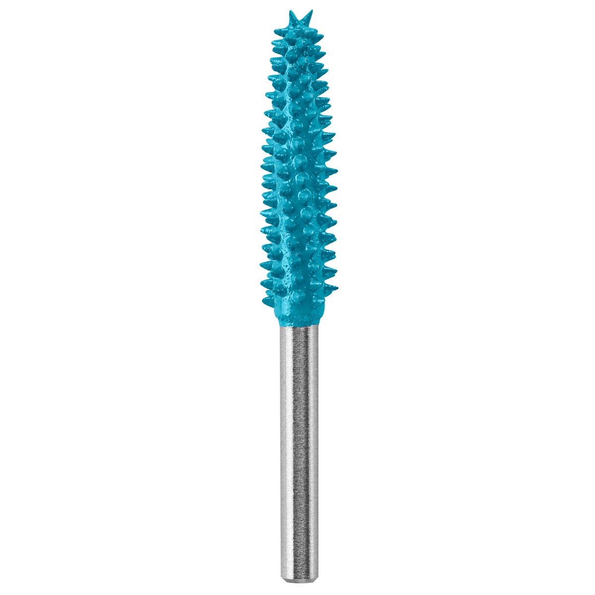 Talhar/Gravar Dremel (Ponta de esculpir cnica DREMEL MAX (9952) )