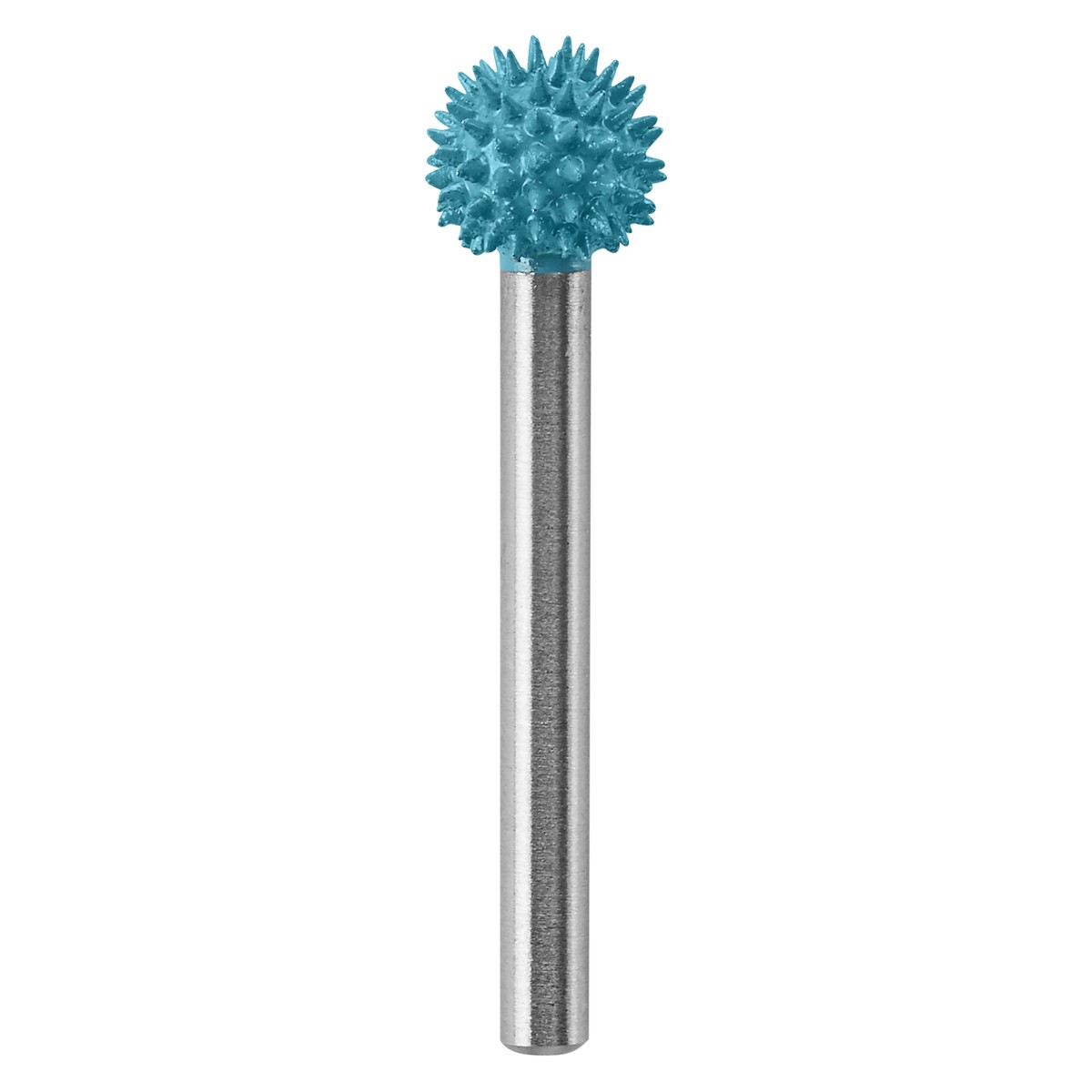 Talhar/Gravar Dremel (Ponta de esculpir de diamante DREMEL MAX Power Carving (9951) )