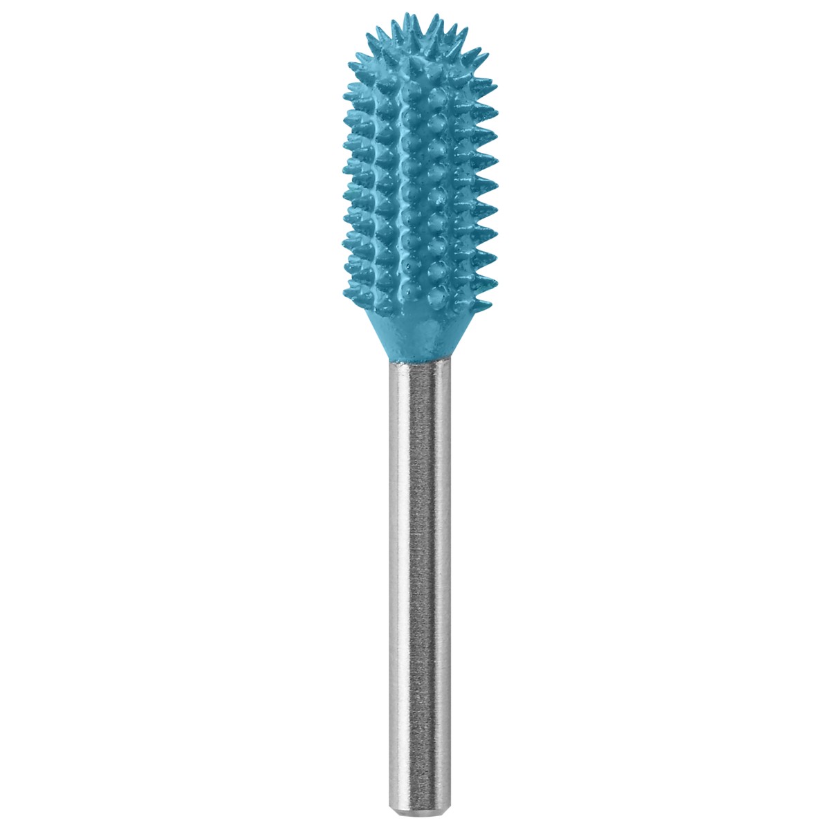 Talhar/Gravar Dremel (Ponta de esculpir Power Carving de diamante DREMEL MAX (9954) )
