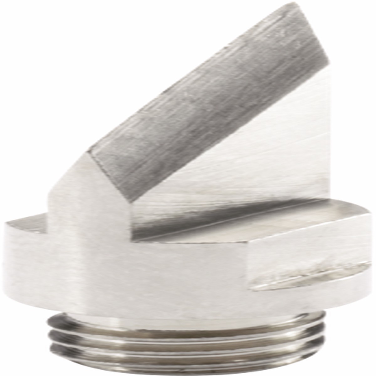 Acessrios de ferramentas a gs butano Dremel (Facas de corte (202) )