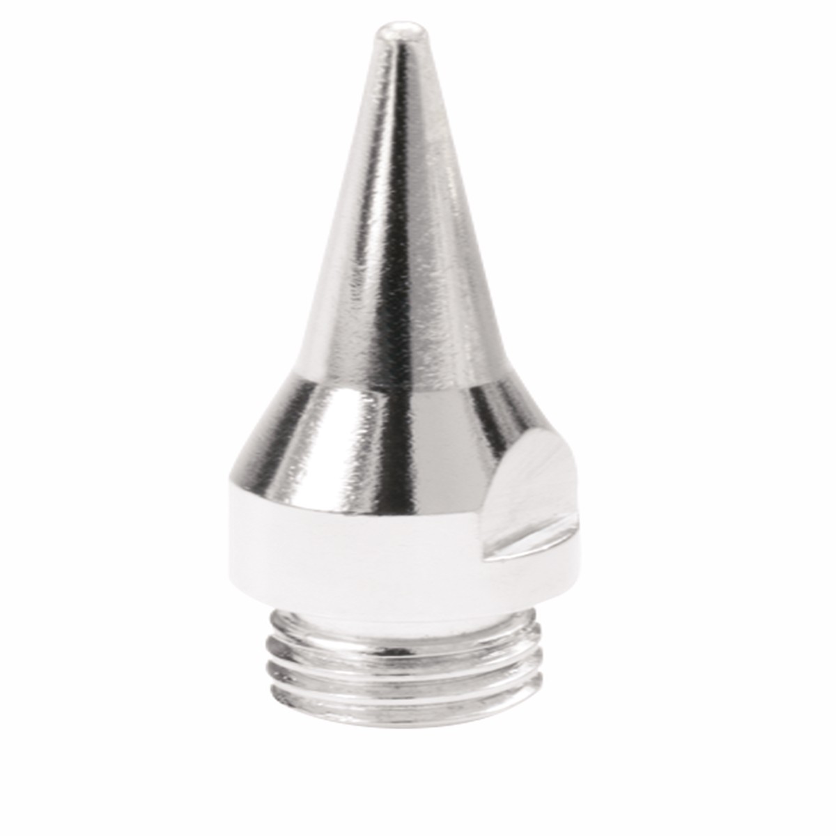 Acessrios de ferramentas a gs butano Dremel (Pontas de soldagem (201) )