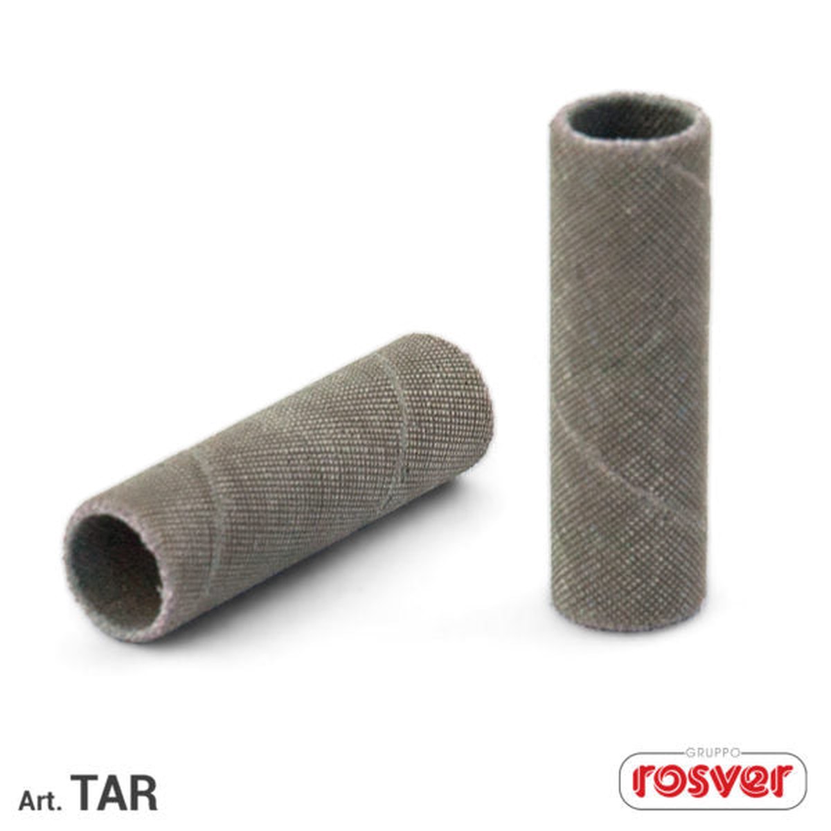 Anis Trizact reforados Fast Grinder (TAR)