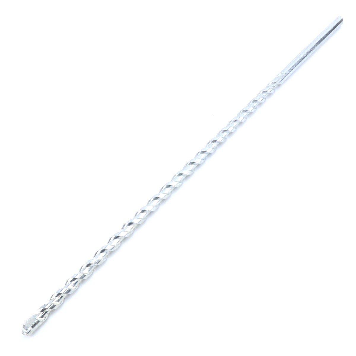 Broca Ponta Diamante para Beto 10x400mm