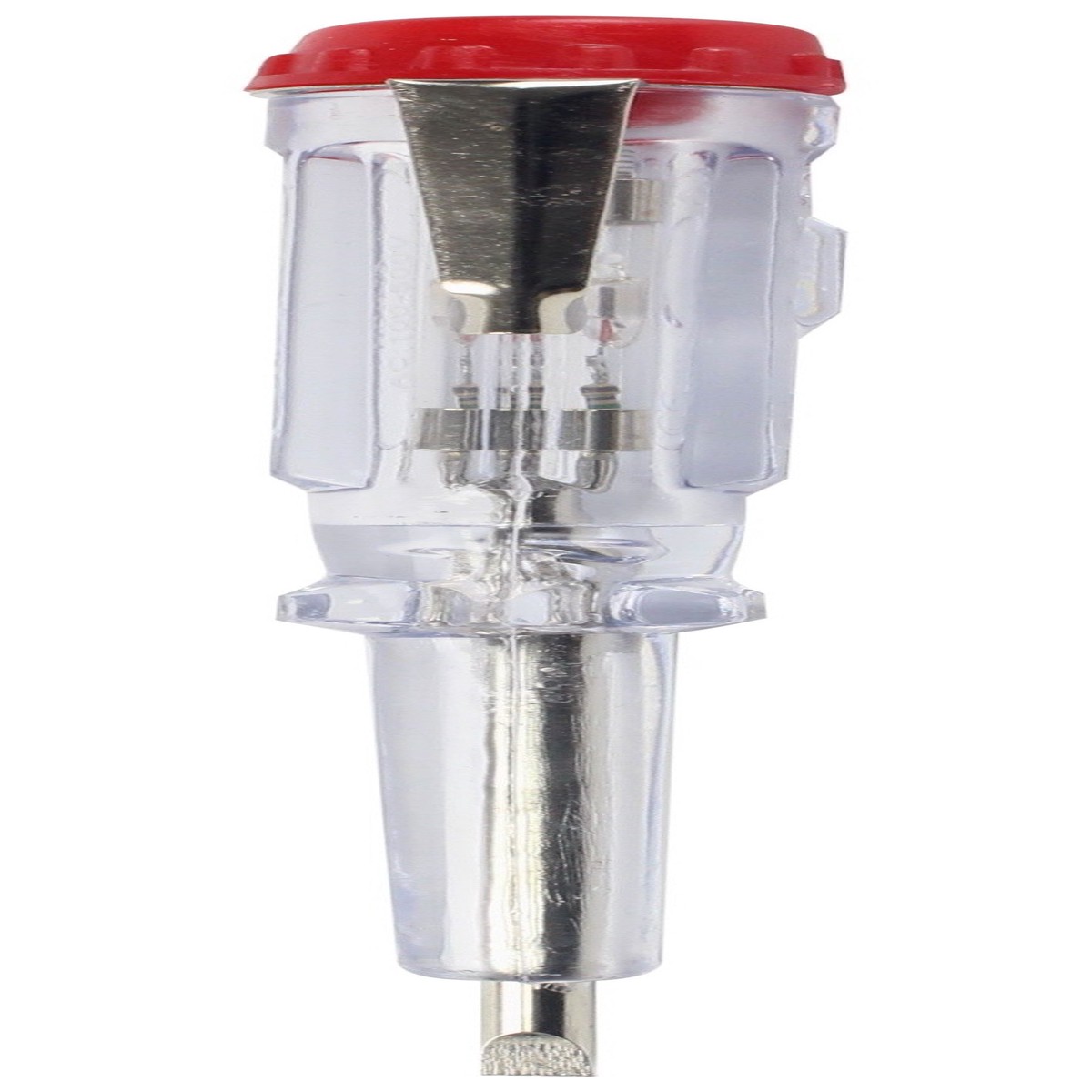 Chave Busca Plos 140mm