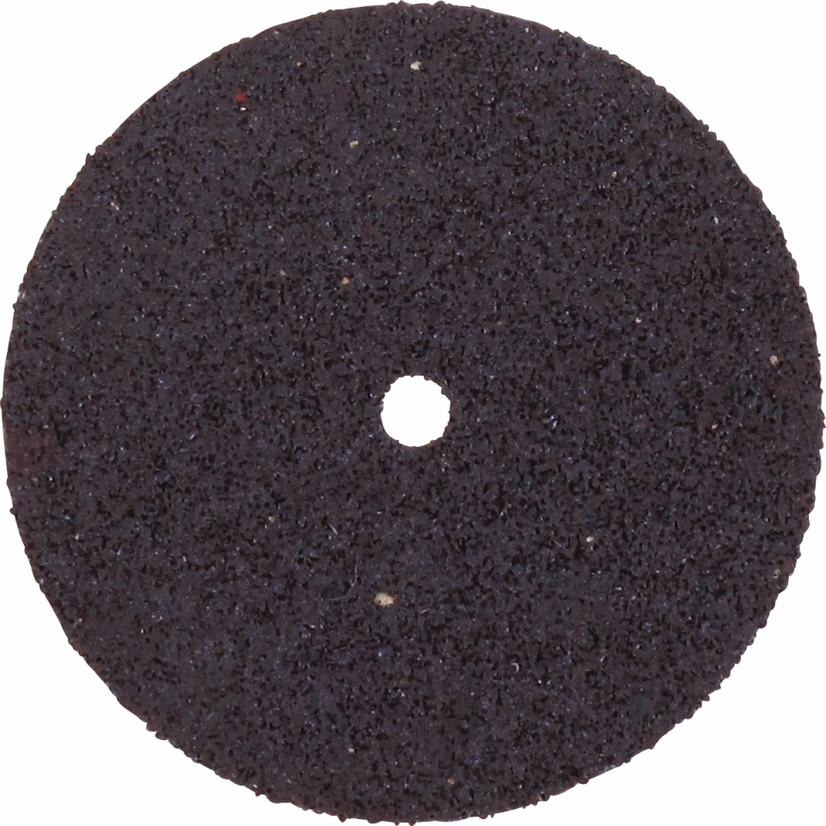 Cortar Dremel (Disco de corte de 24 mm (409) )