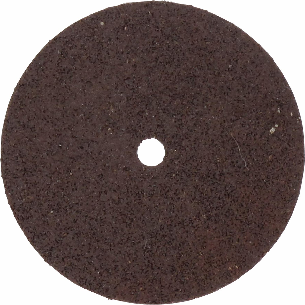 Cortar Dremel (Disco de corte de 24 mm para trabalhos exigentes (420) )