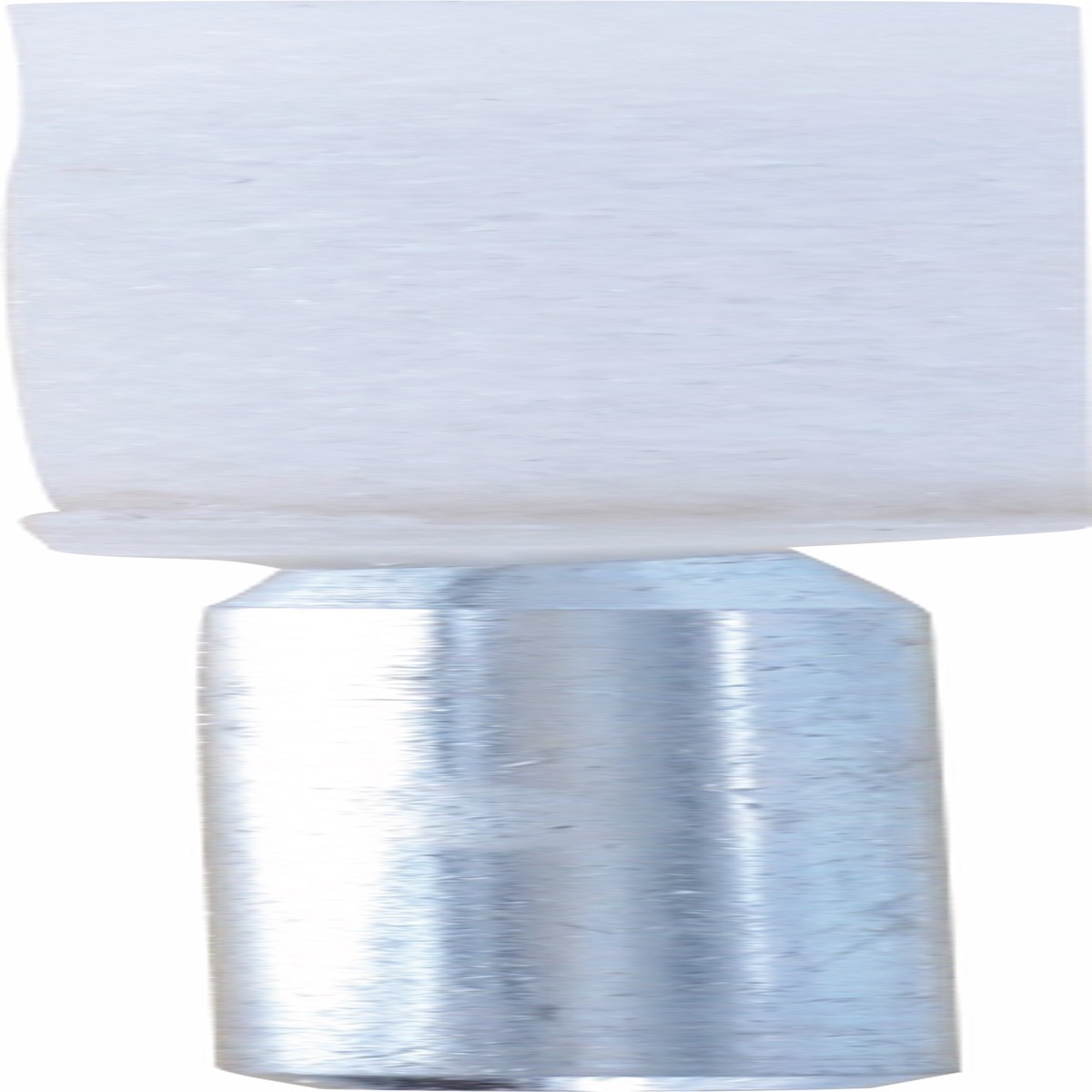 esmerilar / afiar Dremel (Pedra de afiar serras de corrente, de 4,5 mm (457) )
