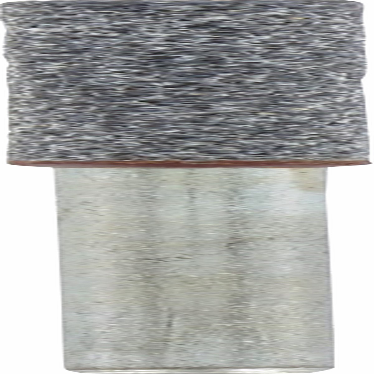 esmerilar / afiar Dremel (Pedra de afiar serras de corrente, de 4 mm (453) )