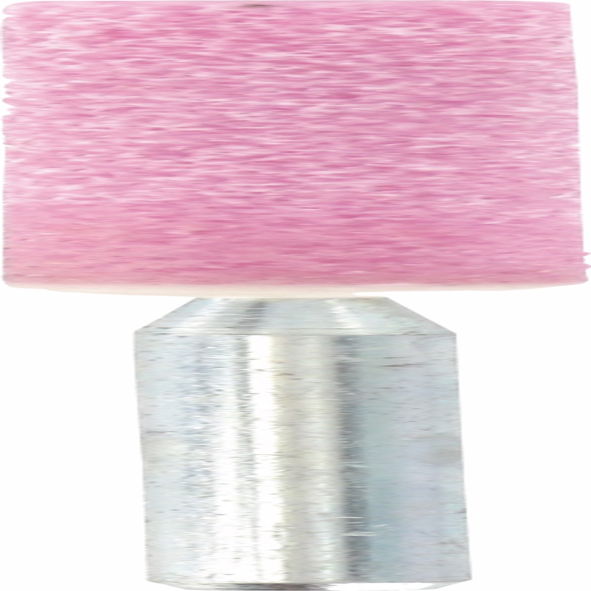 esmerilar / afiar Dremel (Pedra de afiar serras de corrente, de 5,6 mm (455) )