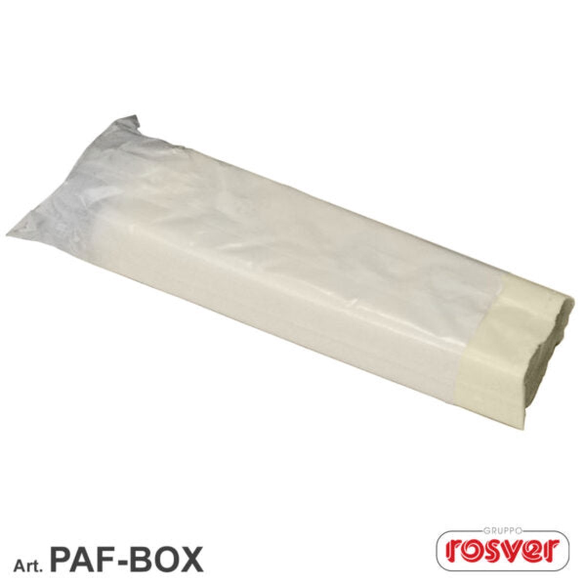 Fast Grinder (PAF-BOX NASTROIL) Lubrificante Nastroil para cintas abrasivas