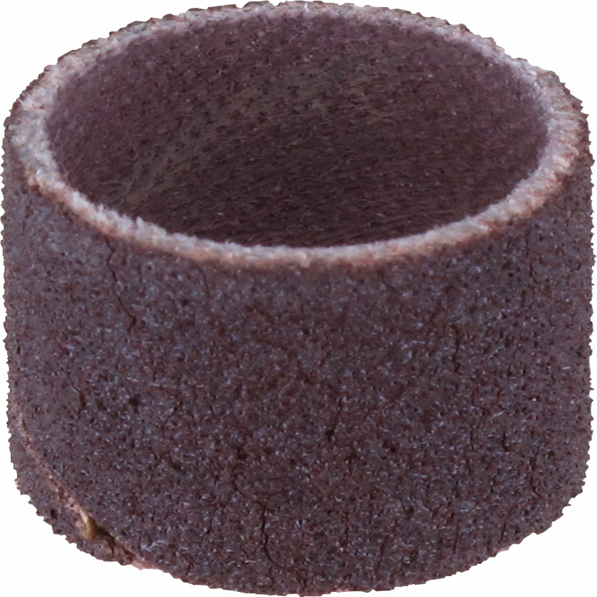 lixar Dremel (Cinta de lixa de 13 mm, gro 120 (432) )