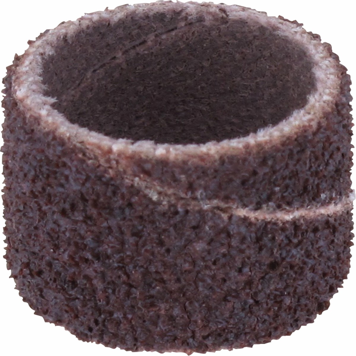 lixar Dremel (Cinta de lixa de 13 mm, gro 60 (408) )