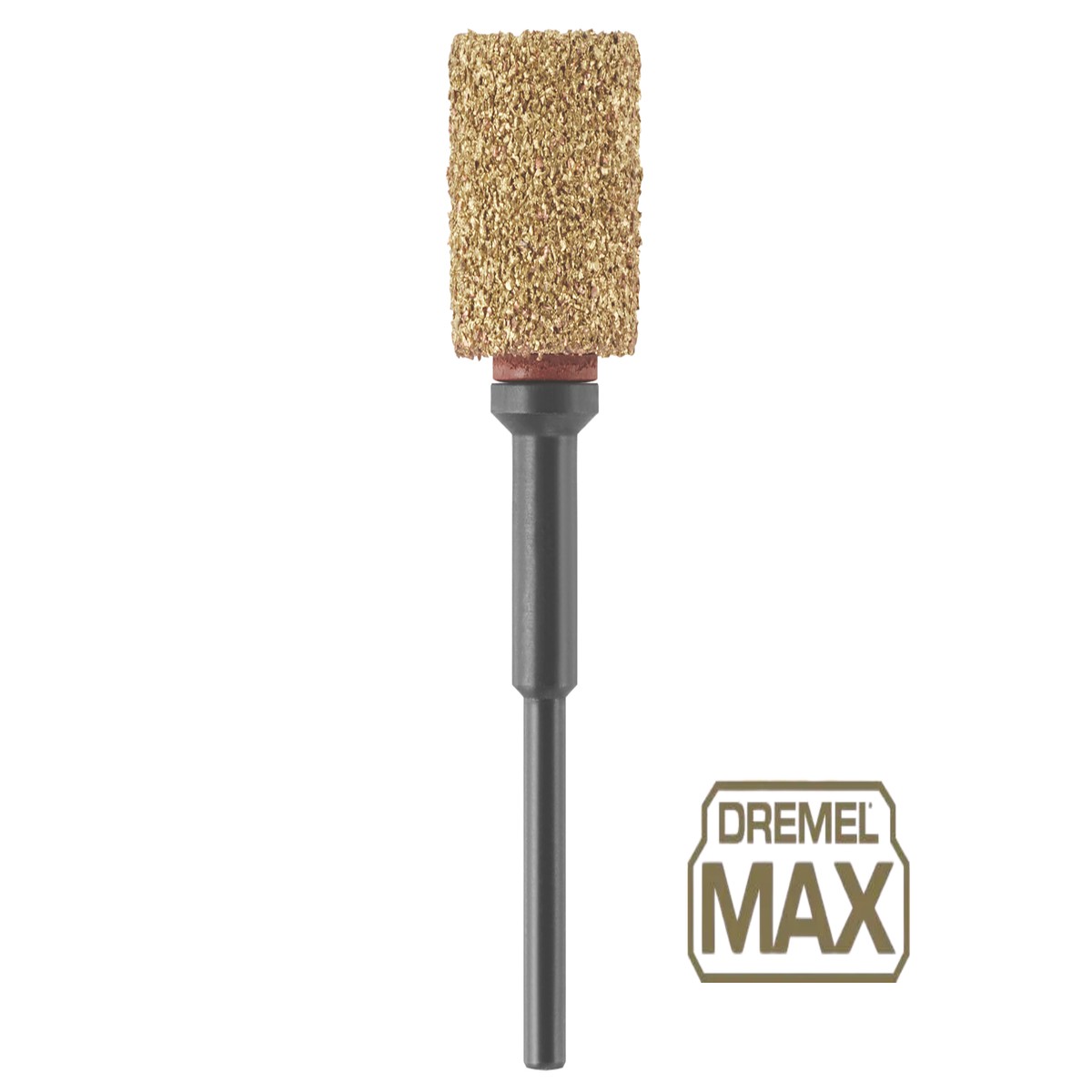 lixar Dremel (Cinta de lixa e broca craneana DREMEL MAX (408DM) )