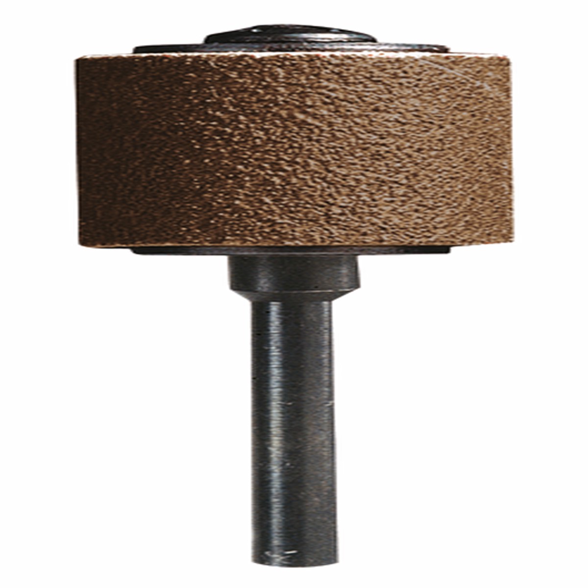 lixar Dremel (Cinta de lixa e mandril, de 13 mm, gro 60 (407) )