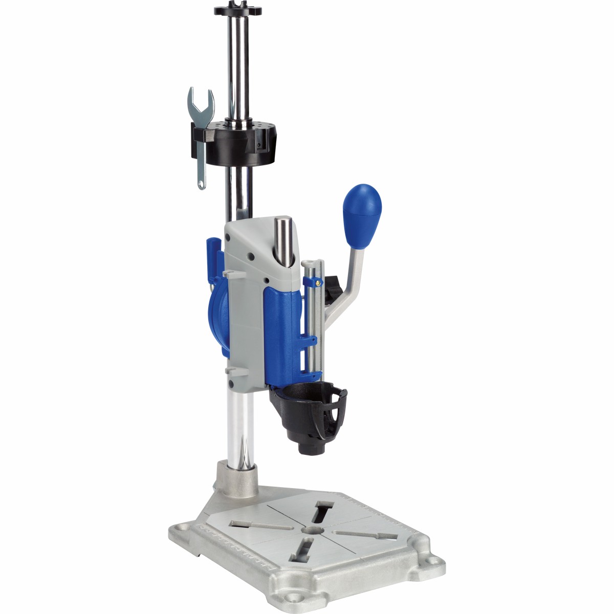 Multifixaes para prender Dremel (DREMEL Workstation (220) )