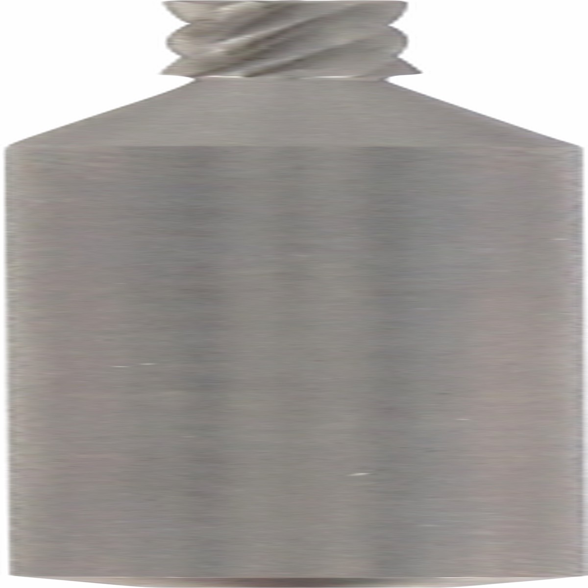 Talhar/Gravar Dremel (Fresa de alta velocidade de 2,0 mm (193) )