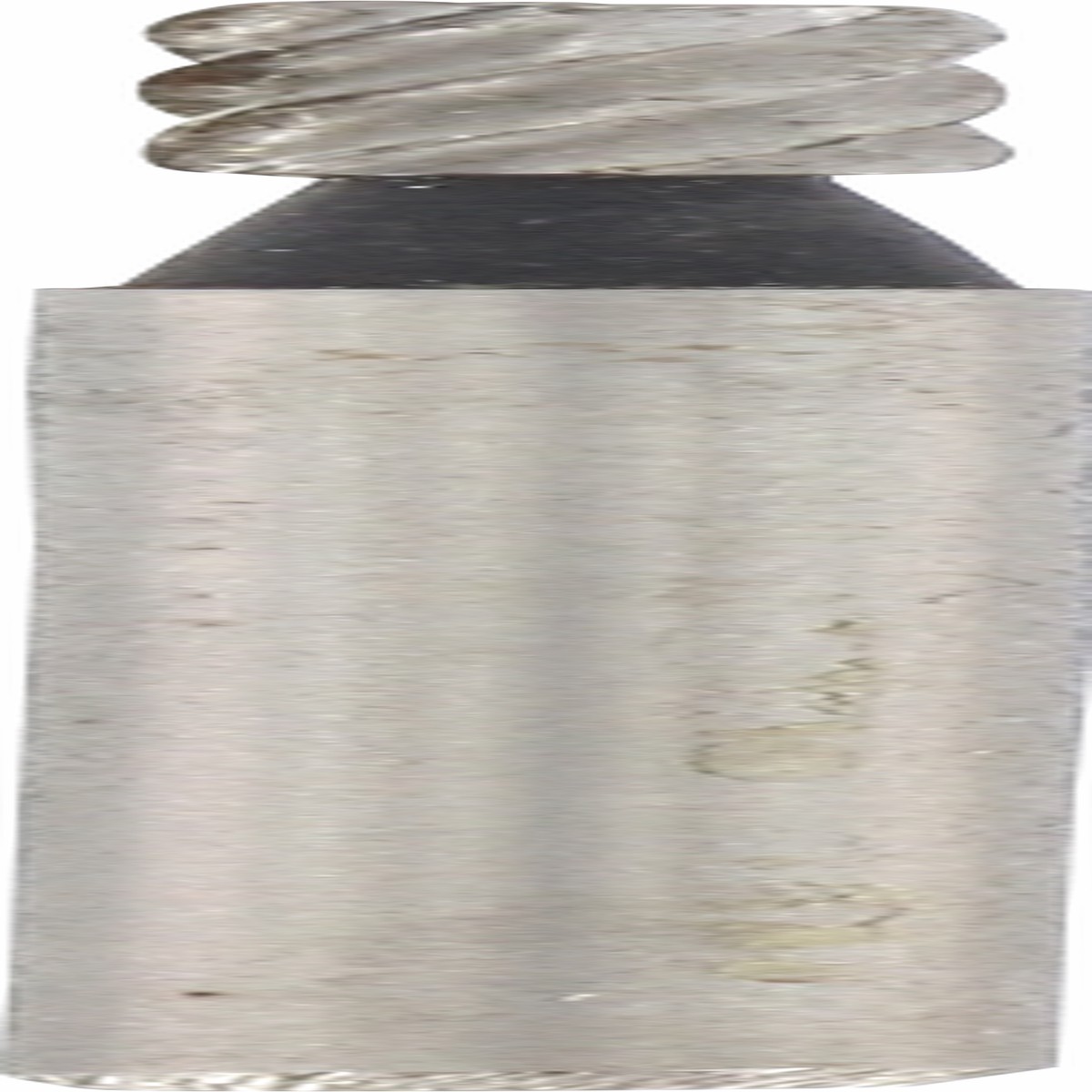 Talhar/Gravar Dremel (Fresa de alta velocidade de 3,2 mm (194) )