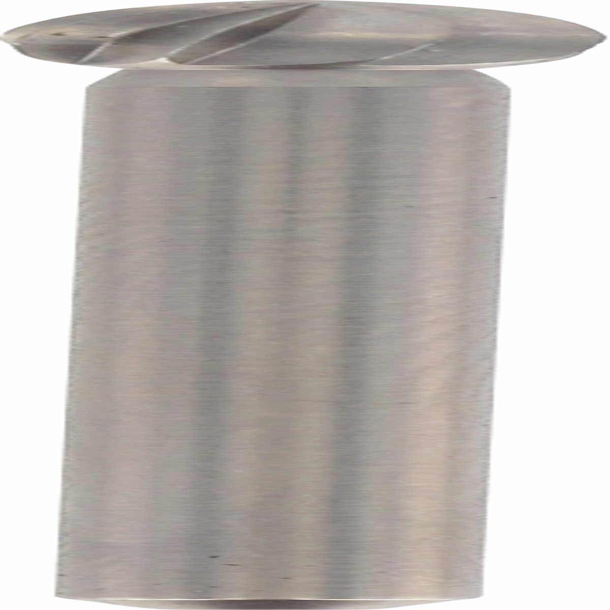 Talhar/Gravar Dremel (Fresa de alta velocidade de 4,8 mm (192) )