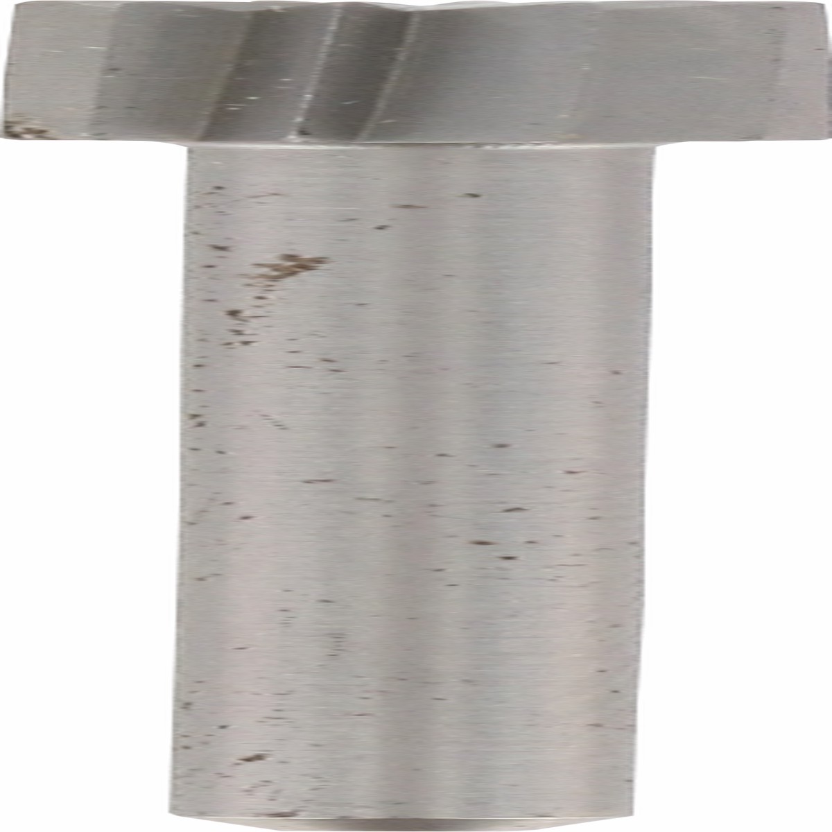 Talhar/Gravar Dremel (Fresa de alta velocidade de 5,6 mm (196) )