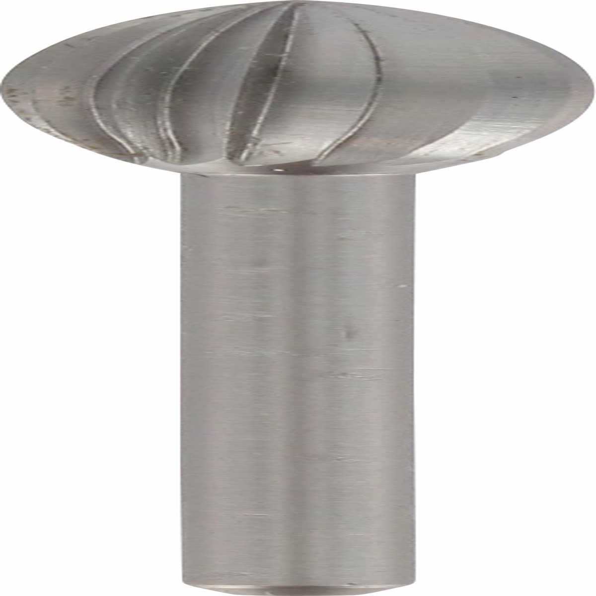Talhar/Gravar Dremel (Fresa de alta velocidade de 7,8 mm (144) )