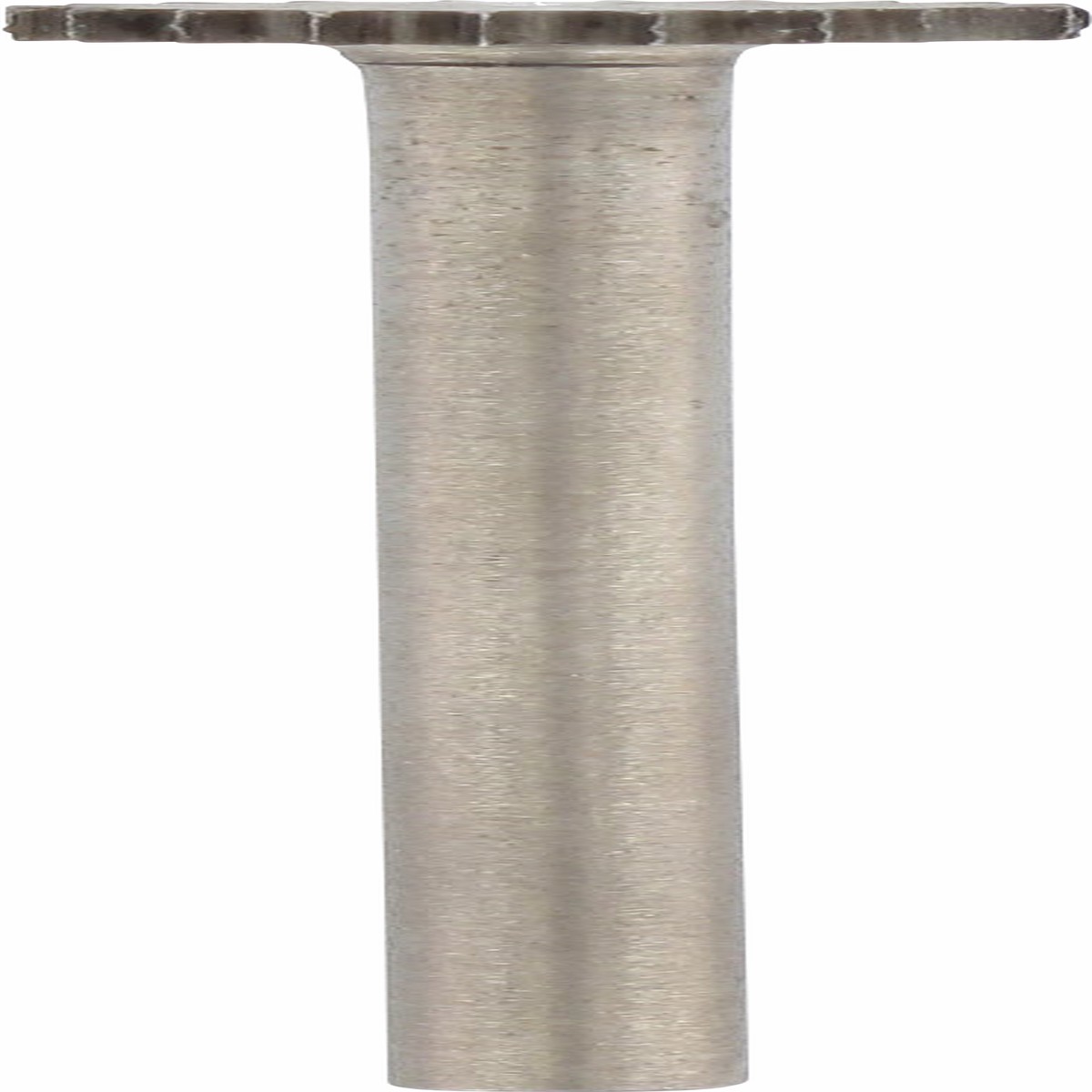 Talhar/Gravar Dremel (Fresa de alta velocidade de 9,5 mm (199) )