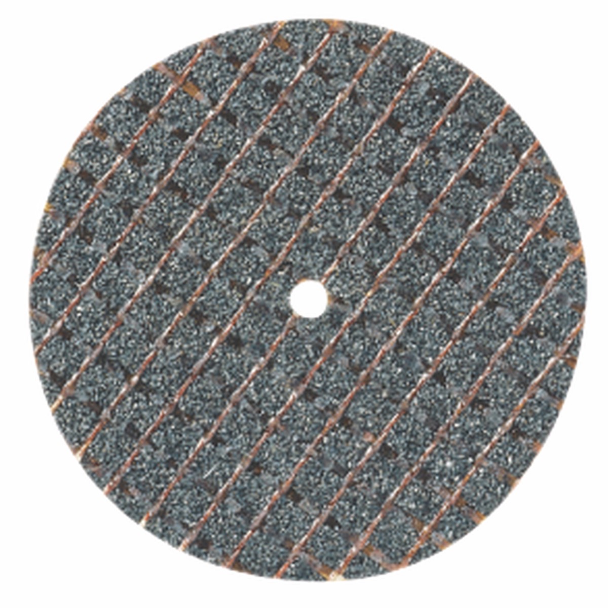 Cortar Dremel (Disco de corte de 32 mm (426) )