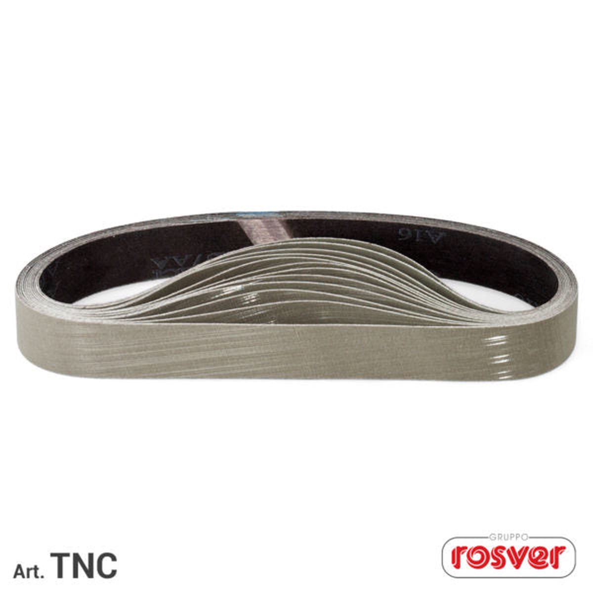 Fitas Fast Grinder (TNC) 3M Trizact disponveis em stock