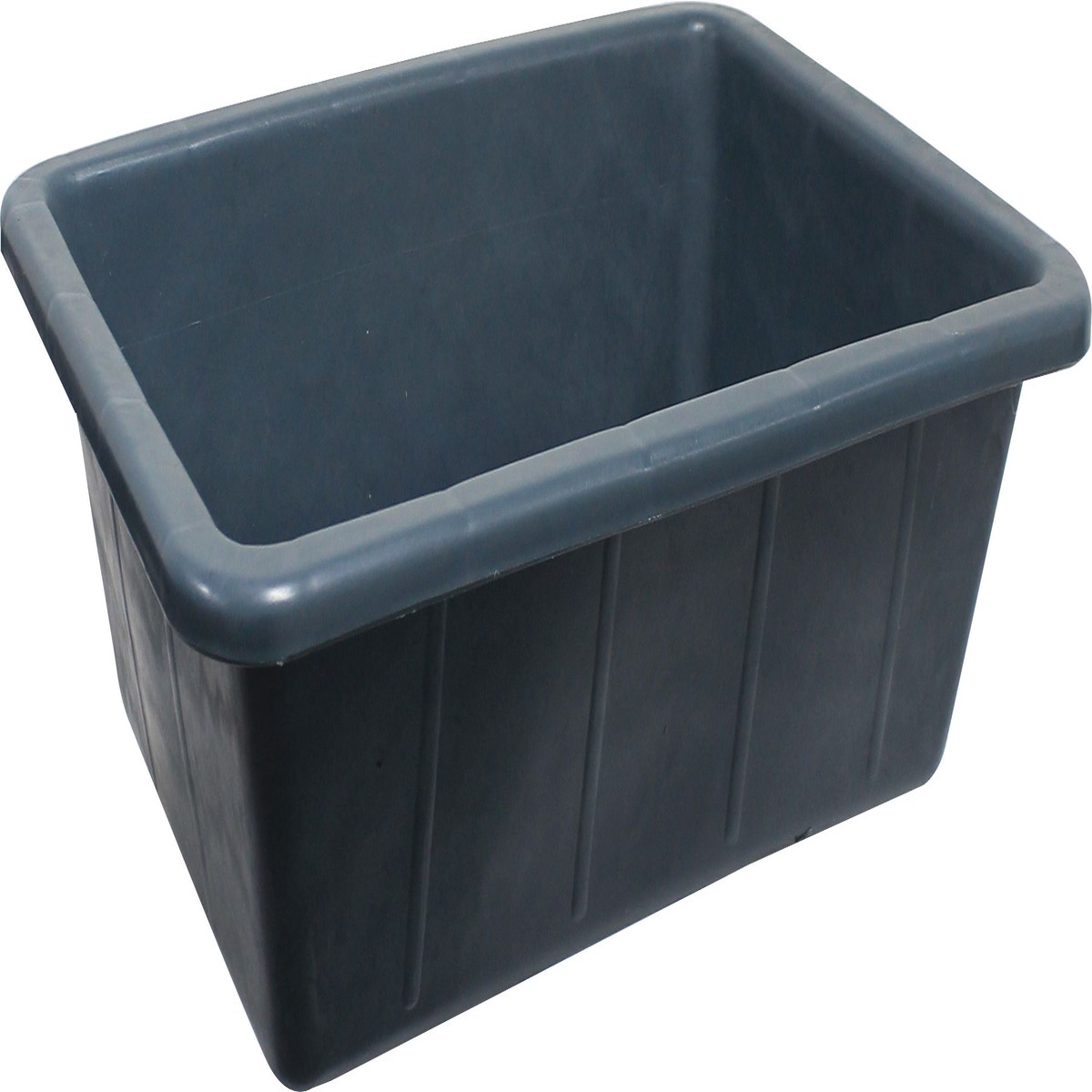 Gamela para Cimento N3, 35L