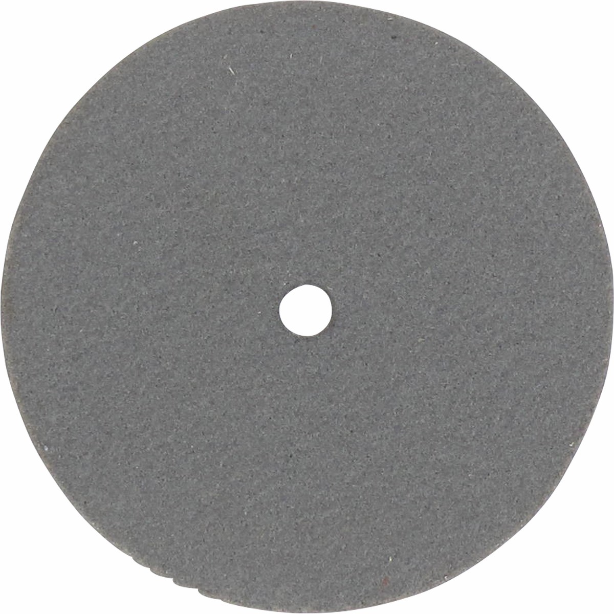 Limpar / polir Dremel (Disco de polir de 22,5 mm (425) )