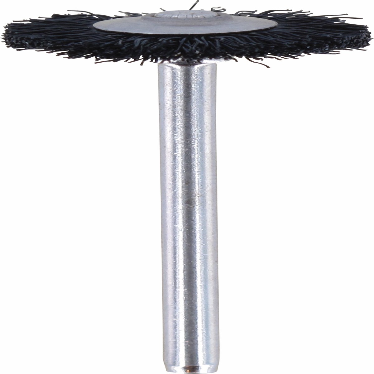 Limpar / polir Dremel (Escova de cerdas de 19 mm (403) )