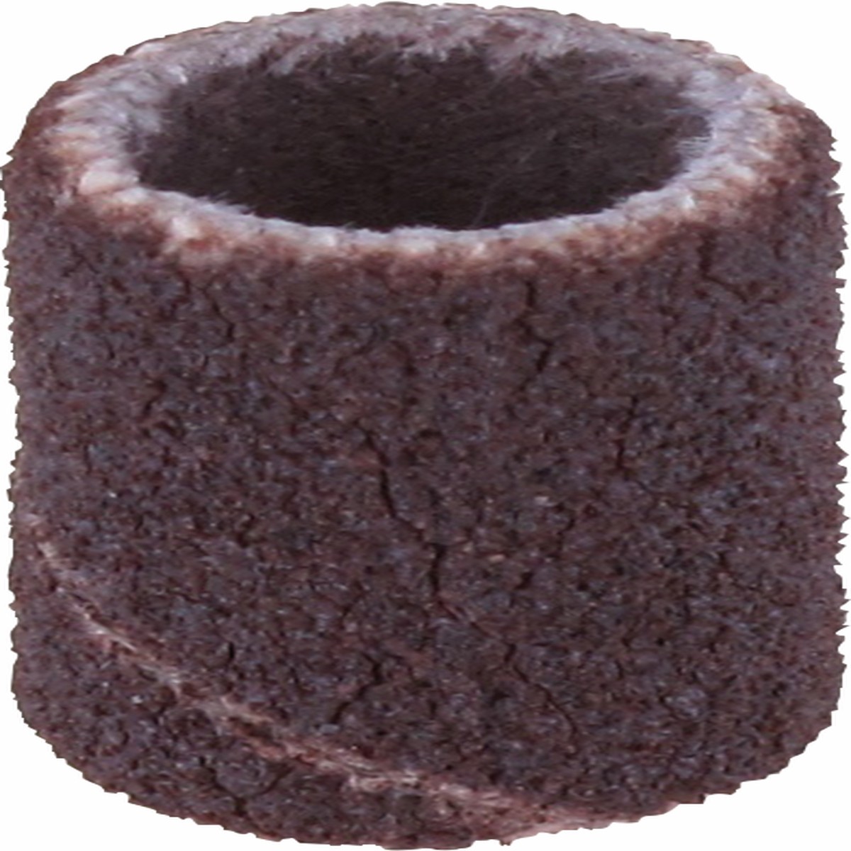 lixar Dremel (Cinta de lixa de 6,4 mm, gro 120 (438) )